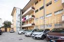 appartamento-legnano-cod-rif-3312264vrg-