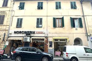 3 LOCALI A PISTOIA