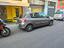 Immagine 2