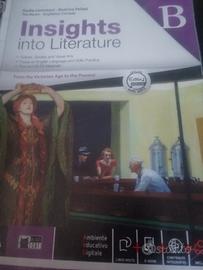 insight into literature 
