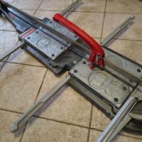 Taglia piastrelle montolit