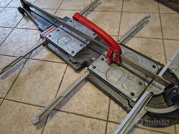 Taglia piastrelle montolit