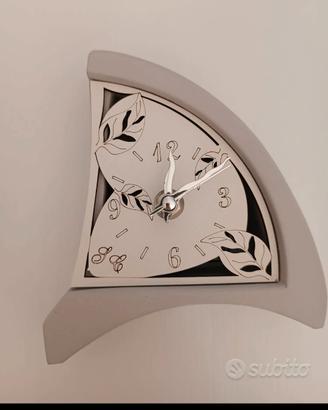 Orologio da tavolo 