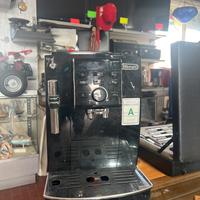 Macchina del caffe de longhi