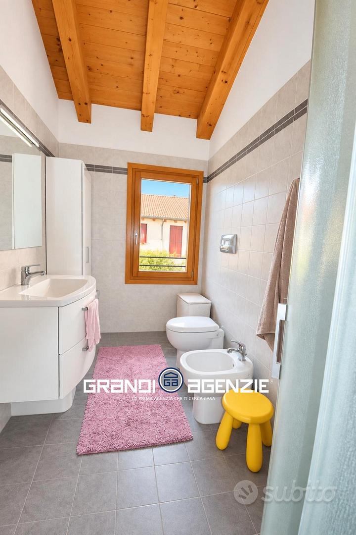 Appartamento – Badoere, Treviso - Vista 4