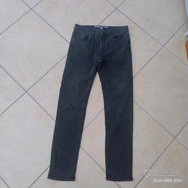 jeans Republic Of Denim 