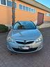 opel-astra-1-7-cdti-110cv-5-porte-cosmo-