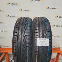 Gomme estive usate 175/65 14 82T