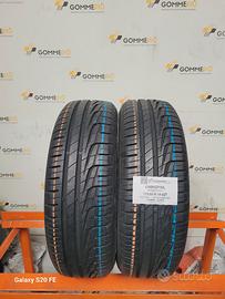 Gomme estive usate 175/65 14 82T