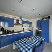 CASA SEMINDIPENDENTE A BASSIGNANA