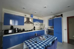 CASA SEMINDIPENDENTE A BASSIGNANA