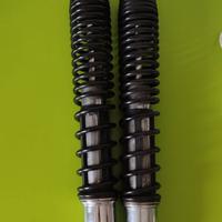 Sh 300 ammortizzatori