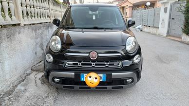 fiat  500l 1.3 m.jet
