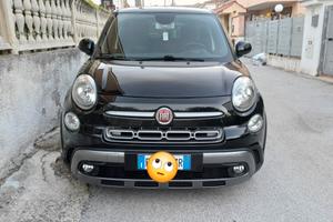 fiat  500l 1.3 m.jet