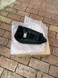 Sellino passeggero Ducati Panigale