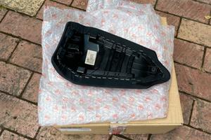 Sellino passeggero Ducati Panigale