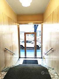 Appartamento Milano [Cod. rif 3295638VRG]