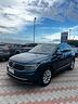 volkswagen-tiguan-2-0-tdi-150-cv-scr-dsg-life