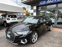 audi-a3-spb-35-tdi-s-tronic-business-advanced