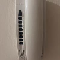 Citofono Elvox nuovo