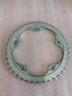 corona-41-denti-mv-f3-675-800