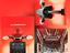 Immagine 25