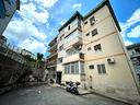 4-locali-a-napoli