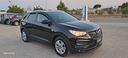 opel-grandland-x-1-5-diesel-advance