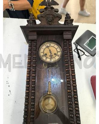 OROLOGIO A PENDOLO PRIMI 900