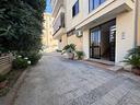 4-locali-a-aversa