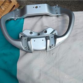 Maniglione Moto Guzzi Breva/Norge