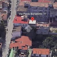 NEGOZIO A CASANDRINO