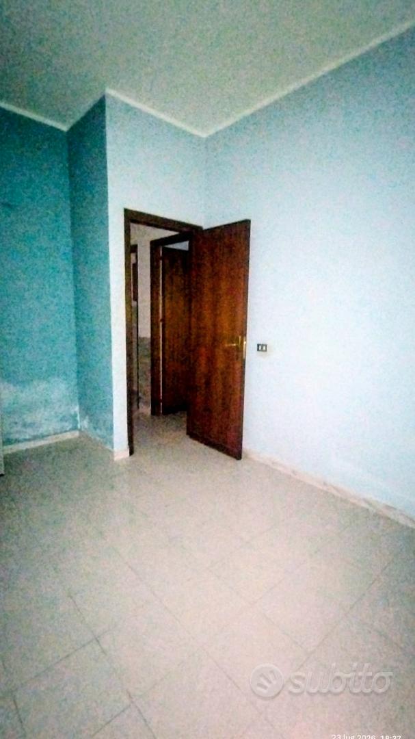 Appartamento – Misilmeri, Palermo - Vista 4