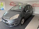 citroen-c4-picasso-1-6-hdi-110-fap-business