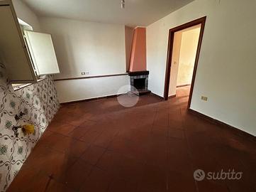 3 LOCALI A COSENZA