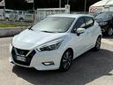 nissan-micra-1-50-dci-90-5-porte-tekna