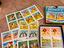 Immagine 3