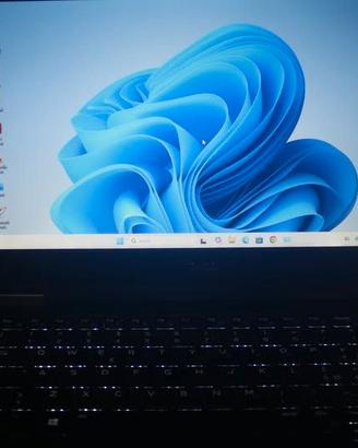 Notebook Dell Latitude E5270 13"