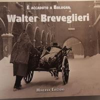 E' accaduto a Bologna