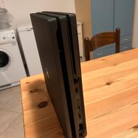 PlayStation 4 pro