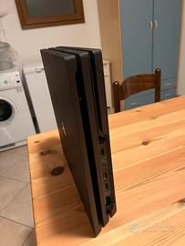 PlayStation 4 pro