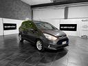 ford-b-max-1-5-tdci-titanium-95cv