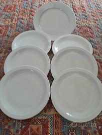 Piatti Richard Ginori vintage 