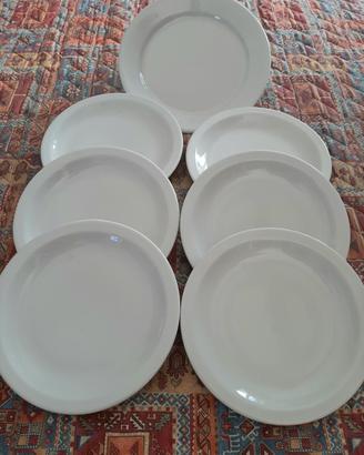 Piatti Richard Ginori vintage 