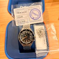 Doxa sub 200 sharkhunter