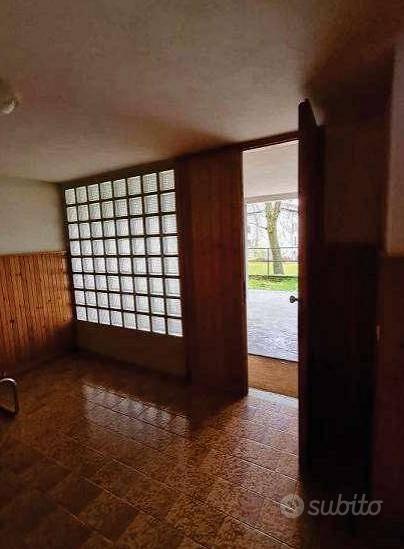 Appartamento – Albino, Gotti-Gavazzuolo - Vista 5