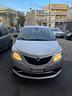 lancia-ypsilon-0-9-twinair-85-cv-5-porte-metano-ec