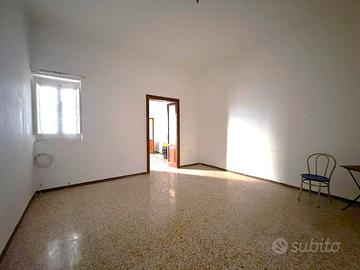 Rif.80 Via Principe di Piemonte