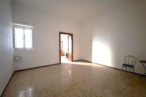 Rif.80 Via Principe di Piemonte