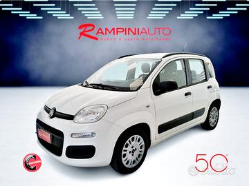 FIAT Panda 1.3 Mlj Pronta Consegna